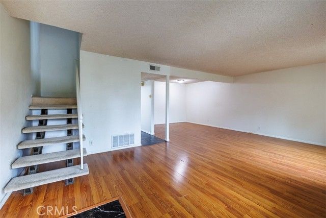 11865 Jade Court, Fountain Valley, CA 92708