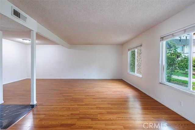 11865 Jade Court, Fountain Valley, CA 92708