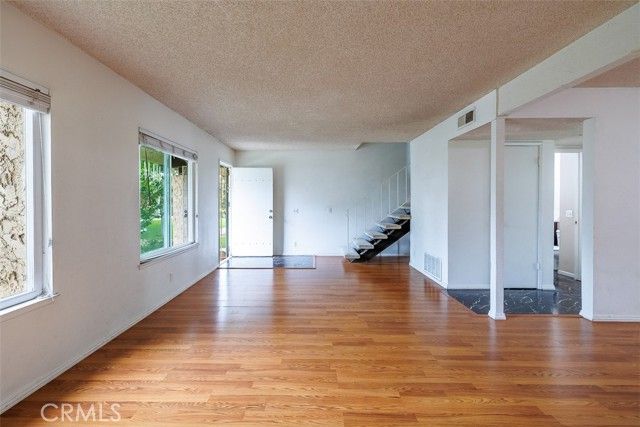 11865 Jade Court, Fountain Valley, CA 92708