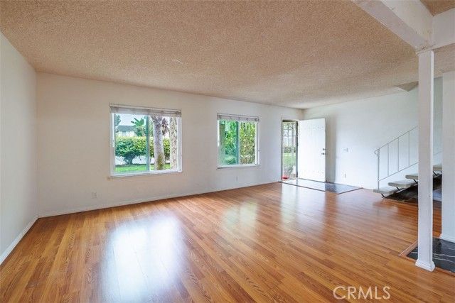 11865 Jade Court, Fountain Valley, CA 92708