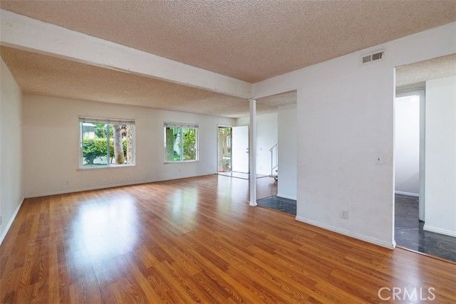 11865 Jade Court, Fountain Valley, CA 92708