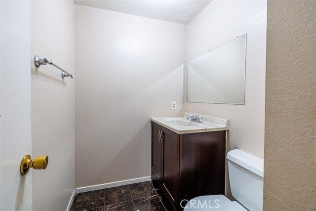 11865 Jade Court, Fountain Valley, CA 92708