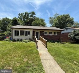512 WATERFORD RD, Silver Spring, MD 20901
