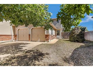 12642 Elm St, Thornton, CO 80241