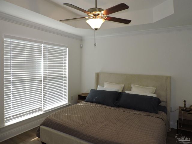 2202 N E St, Pensacola, FL 32501