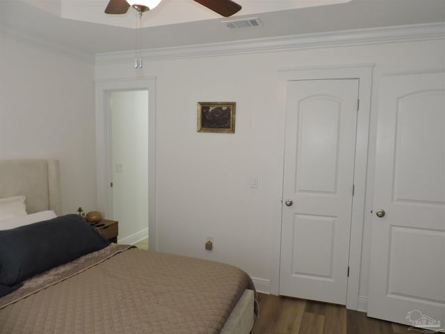 2202 N E St, Pensacola, FL 32501