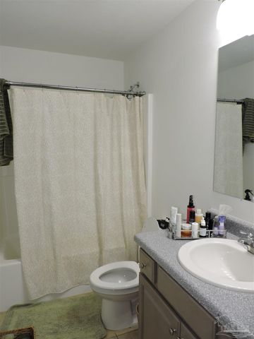 2202 N E St, Pensacola, FL 32501