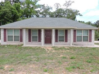 2202 N E St, Pensacola, FL 32501