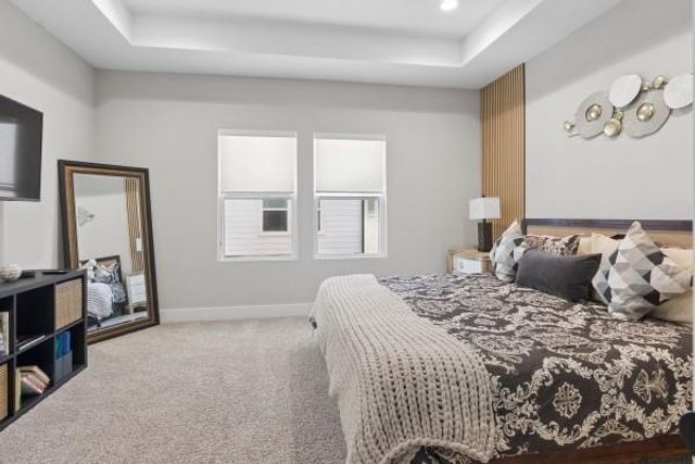 3208 Bostic Street A, Houston, TX 77093