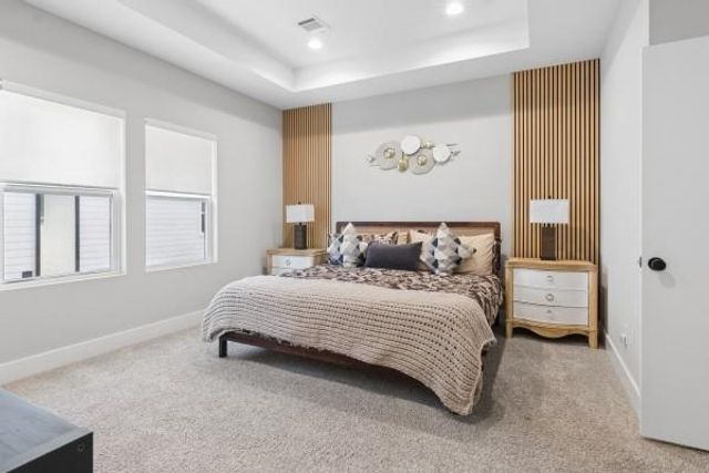 3208 Bostic Street A, Houston, TX 77093