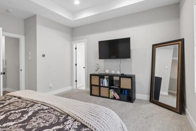 3208 Bostic Street A, Houston, TX 77093