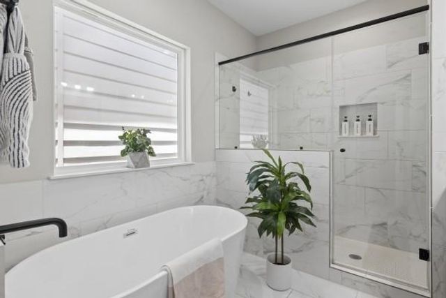 3208 Bostic Street A, Houston, TX 77093