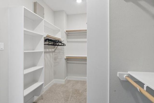 3208 Bostic Street A, Houston, TX 77093