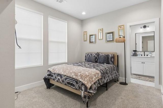 3208 Bostic Street A, Houston, TX 77093