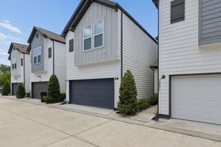 3208 Bostic Street A, Houston, TX 77093