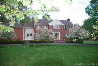 77 Aspen Lane, Stamford, CT 06903