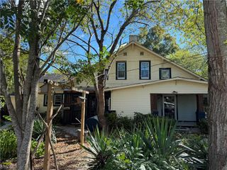 724 Summit Street, Walnut Cove, NC 27052