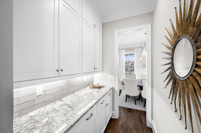 1375 Jewell Ave, Franklin, TN 37064