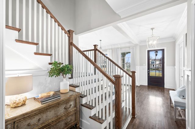 1375 Jewell Ave, Franklin, TN 37064