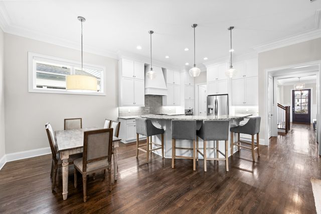 1375 Jewell Ave, Franklin, TN 37064