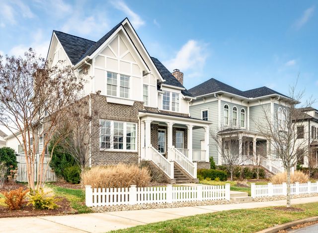 1375 Jewell Ave, Franklin, TN 37064