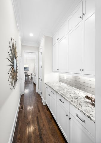 1375 Jewell Ave, Franklin, TN 37064