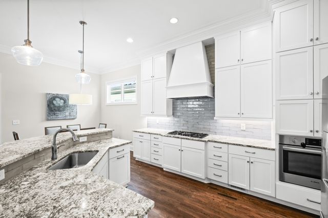 1375 Jewell Ave, Franklin, TN 37064