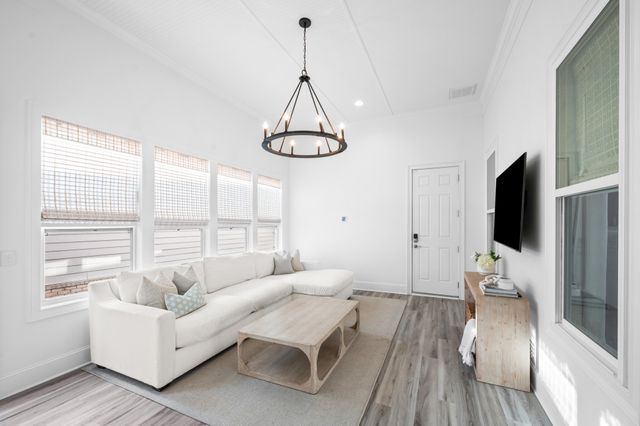 1375 Jewell Ave, Franklin, TN 37064