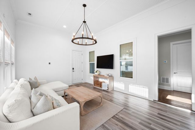 1375 Jewell Ave, Franklin, TN 37064