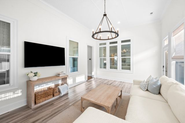 1375 Jewell Ave, Franklin, TN 37064