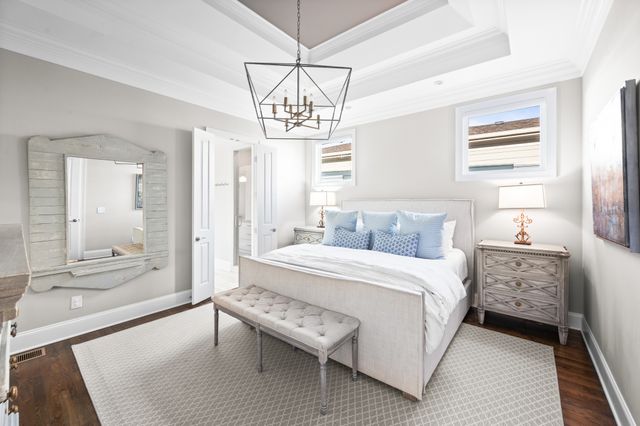 1375 Jewell Ave, Franklin, TN 37064