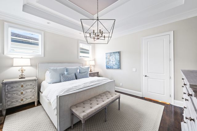 1375 Jewell Ave, Franklin, TN 37064