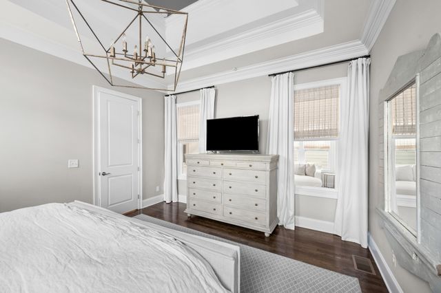 1375 Jewell Ave, Franklin, TN 37064