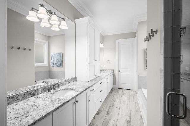 1375 Jewell Ave, Franklin, TN 37064