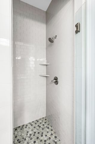 1375 Jewell Ave, Franklin, TN 37064