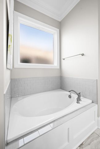 1375 Jewell Ave, Franklin, TN 37064