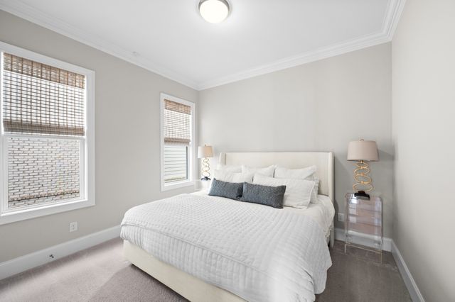 1375 Jewell Ave, Franklin, TN 37064