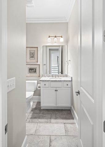 1375 Jewell Ave, Franklin, TN 37064