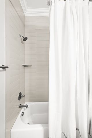 1375 Jewell Ave, Franklin, TN 37064