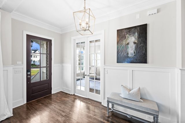 1375 Jewell Ave, Franklin, TN 37064