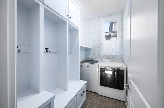 1375 Jewell Ave, Franklin, TN 37064