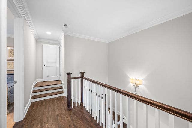 1375 Jewell Ave, Franklin, TN 37064