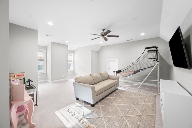 1375 Jewell Ave, Franklin, TN 37064