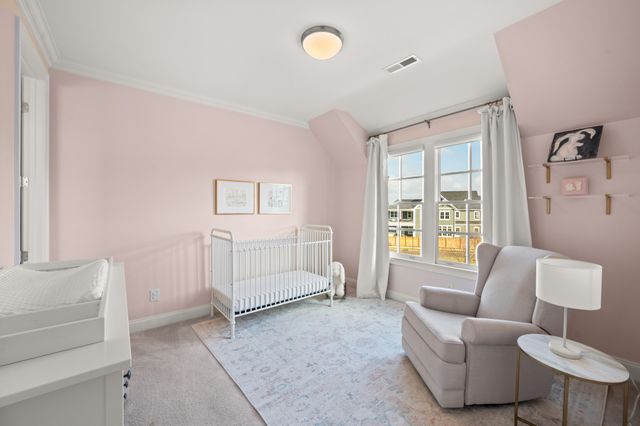 1375 Jewell Ave, Franklin, TN 37064