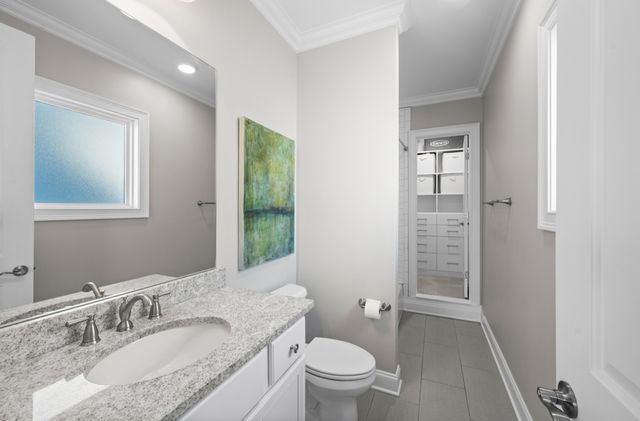 1375 Jewell Ave, Franklin, TN 37064