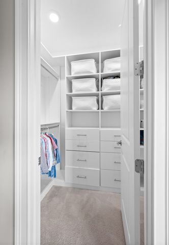 1375 Jewell Ave, Franklin, TN 37064