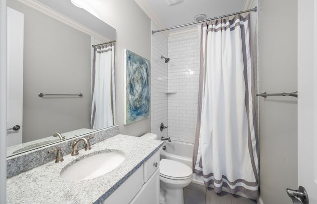 1375 Jewell Ave, Franklin, TN 37064