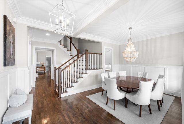 1375 Jewell Ave, Franklin, TN 37064