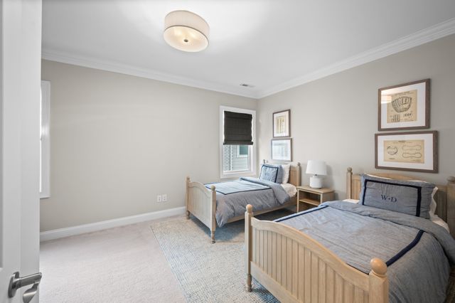 1375 Jewell Ave, Franklin, TN 37064