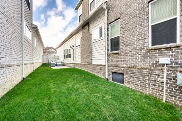 1375 Jewell Ave, Franklin, TN 37064